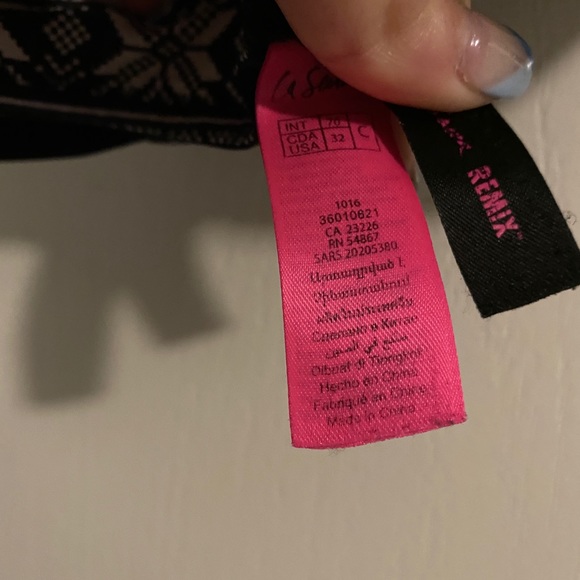 Bra - Picture 3 of 3